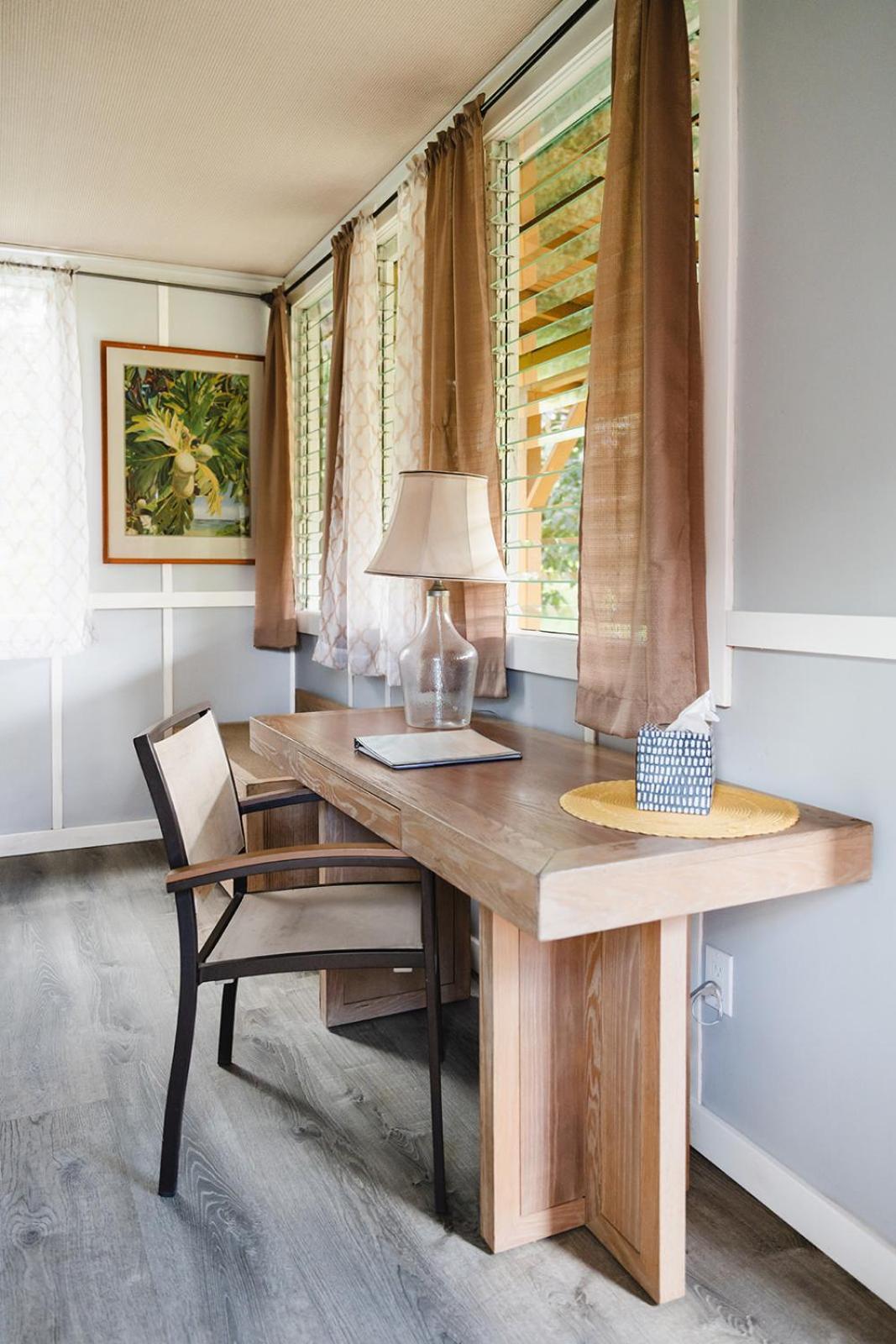 Hawaiian Sanctuary Eco Retreat Center Villa Pahoa Dış mekan fotoğraf